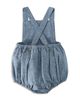 Pehr Pehr Unisex Criss Cross One Piece Romper - 2