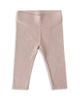 Pehr Pehr Unisex Essentials Leggings - 1