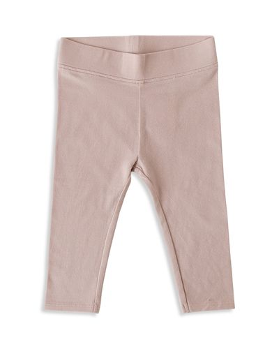 Pehr Pehr Unisex Essentials Leggings