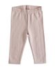 Pehr Pehr Unisex Essentials Leggings - 2