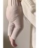 Pehr Pehr Unisex Essentials Leggings - 3