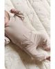Pehr Pehr Unisex Essentials Leggings - 4