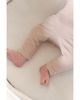 Pehr Pehr Unisex Essentials Leggings - 6