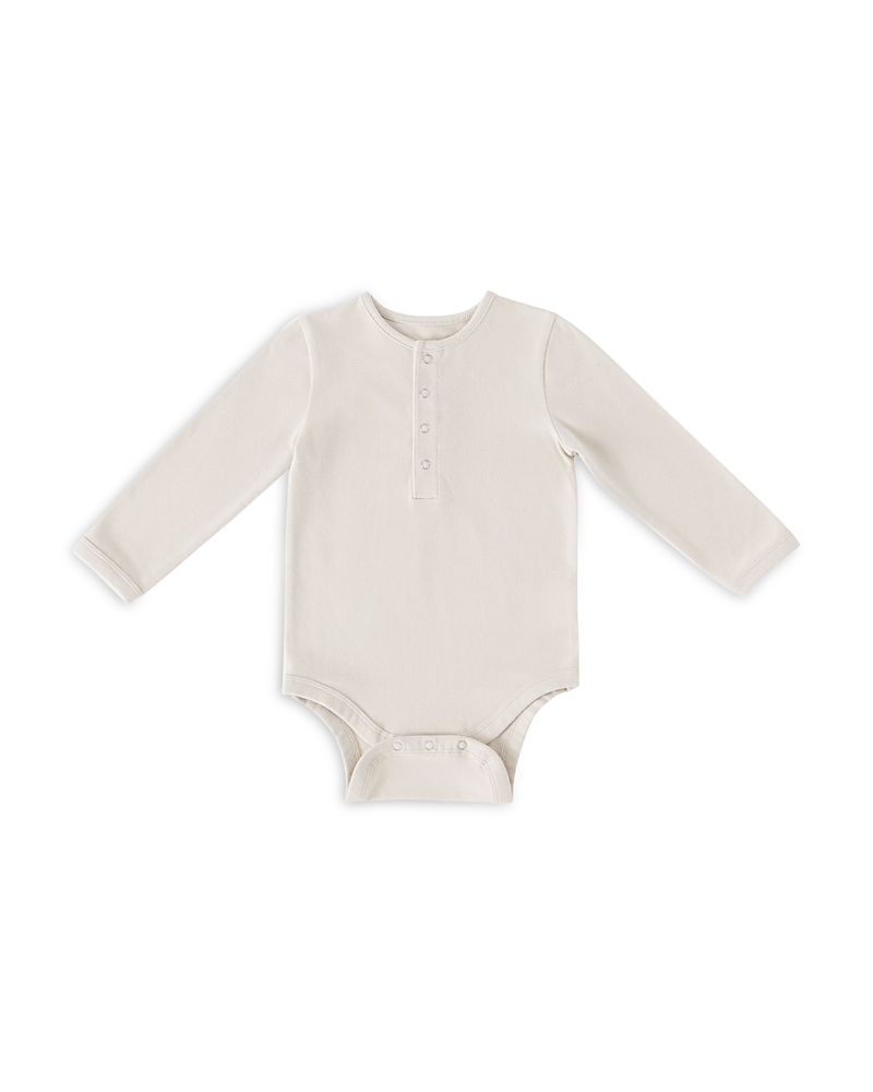 Pehr Pehr Unisex Essentials One Piece Bodysuit