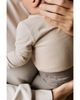 Pehr Pehr Unisex Essentials One Piece Bodysuit - 6