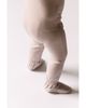 Pehr Pehr Unisex Essentials Sleeper Footie - 5