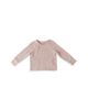 Pehr Pehr Unisex Essentials Top - 1