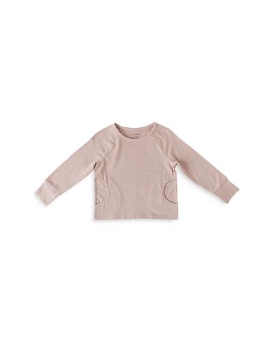 Pehr Pehr Unisex Essentials Top