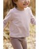 Pehr Pehr Unisex Essentials Top - 4