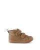 Pehr Pehr Unisex Field Trip Sneakers - 3