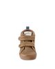 Pehr Pehr Unisex Field Trip Sneakers - 4