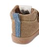 Pehr Pehr Unisex Field Trip Sneakers - 5