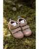 Pehr Pehr Unisex Field Trip Sneakers - 6