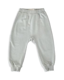 Pehr Pehr Unisex French Terry Harem Pants