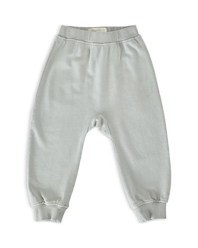 Pehr Pehr Unisex French Terry Harem Pants