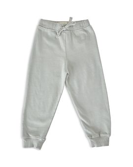 Pehr Pehr Unisex French Terry Joggers