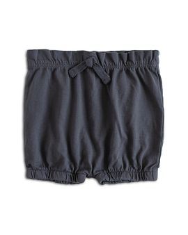 Pehr Pehr Unisex Garment Dyed Bloomer Shorts