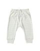 Pehr Pehr Unisex Harem Pants - 1