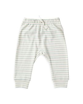 Pehr Pehr Unisex Harem Pants