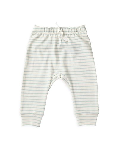 Pehr Pehr Unisex Harem Pants