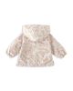 Pehr Pehr Unisex Park Rain Jacket - 2