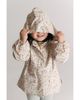 Pehr Pehr Unisex Park Rain Jacket - 4