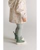 Pehr Pehr Unisex Park Rain Jacket - 6