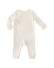 Pehr Pehr Unisex Printed Kimono Romper - 1