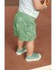 Pehr Pehr Unisex Printed Tennis Shorts - 2