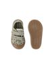 Pehr Pehr Unisex Recess Printed Canvas Low Top Sneakers Toddler, Little Kid - 2
