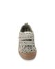 Pehr Pehr Unisex Recess Printed Canvas Low Top Sneakers Toddler, Little Kid - 4
