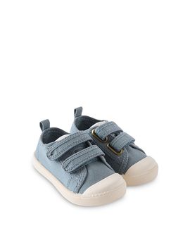 Pehr Pehr Unisex Recess Sneakers