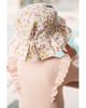 Pehr Pehr Unisex Ruffled Bucket Hat - 3