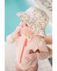 Pehr Pehr Unisex Ruffled Bucket Hat - 4