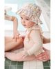Pehr Pehr Unisex Ruffled Bucket Hat - 5