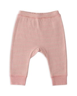 Pehr Pehr Unisex Sailor Stripe Harem Pants