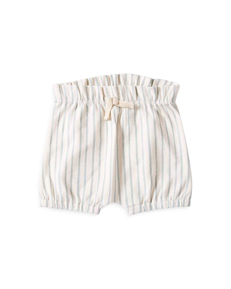 Pehr Pehr Unisex Stripes Away Bloomer Shorts