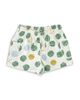 Pehr Pehr Unisex Tennis Toddler Shorts - 1