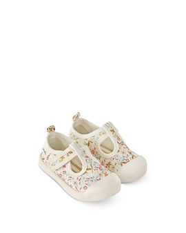 Pehr Pehr Unisex Twirl Sneaker