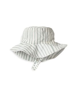Pehr Pehr Unisex Unisex Bucket Hat