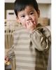 Pehr Pehr Unisex Water Repellent Smock - 2