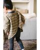 Pehr Pehr Unisex Water Repellent Smock - 4