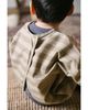 Pehr Pehr Unisex Water Repellent Smock - 5