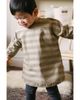 Pehr Pehr Unisex Water Repellent Smock - 6