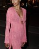 Peixoto Angie Long-Sleeve Tunic Dress - 1