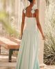 Peixoto Audrey Maxi Dress - 3