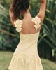 Peixoto Audrey Mini Dress - 2