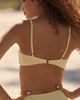 Peixoto Ceci Bikini Top - 2