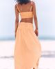 Peixoto Ezra Crop Top - 3