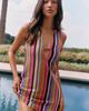 Peixoto Florence Cover-Up Tunic - 1